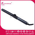 hot air styling brushhot curling brushhair brush with left and right turning